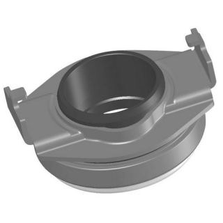 Sankabos paleidiklis CORAM C0271