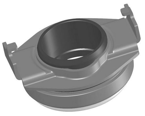 Sankabos paleidiklis CORAM C0271