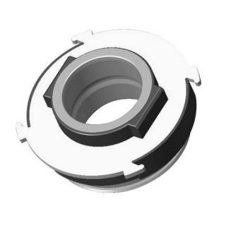 Sankabos paleidiklis CORAM C0276