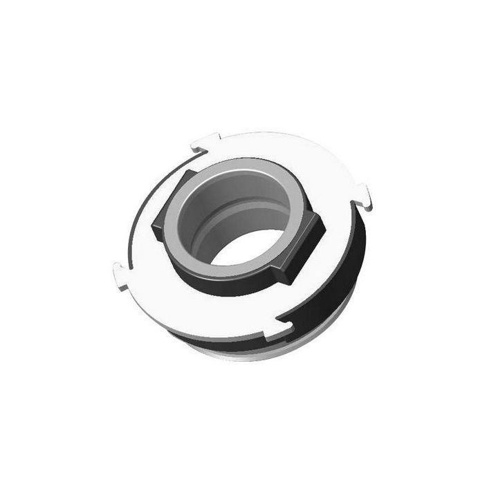 Sankabos paleidiklis CORAM C0276