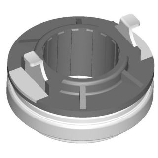 Sankabos paleidiklis CORAM C0280