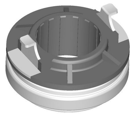 Sankabos paleidiklis CORAM C0280