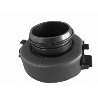 Sankabos paleidiklis CORAM C0284.03