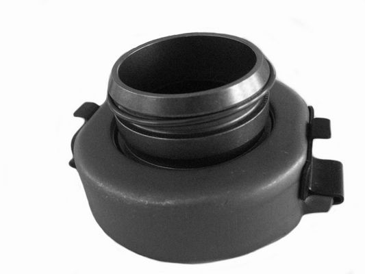 Sankabos paleidiklis CORAM C0284.03