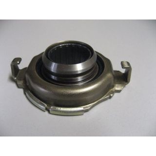 Sankabos paleidiklis CORAM C0287