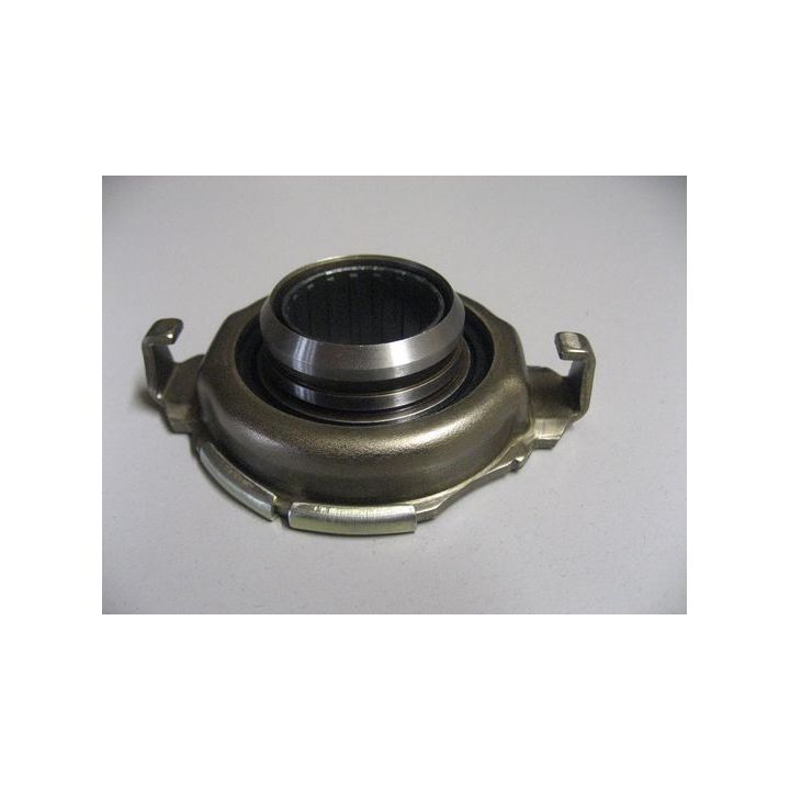 Sankabos paleidiklis CORAM C0287