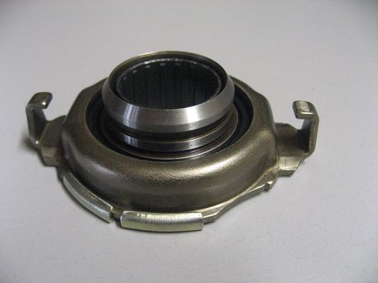 Sankabos paleidiklis CORAM C0287