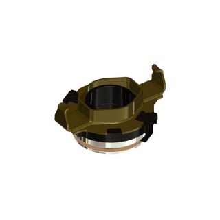 Sankabos paleidiklis CORAM C0288