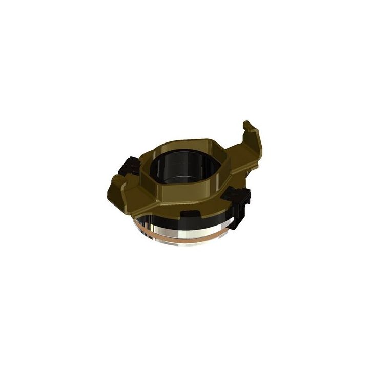 Sankabos paleidiklis CORAM C0288