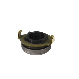 Sankabos paleidiklis CORAM C0296