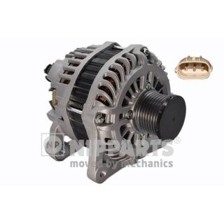 Kintamosios srovės generatorius NIPPARTS N5111244