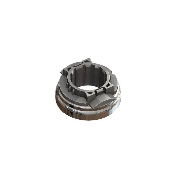 Sankabos paleidiklis CORAM C0305