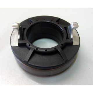 Sankabos paleidiklis CORAM C0310