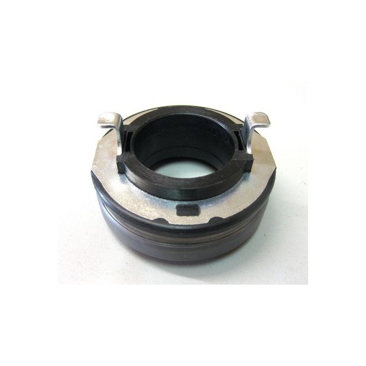 Sankabos paleidiklis CORAM C0311