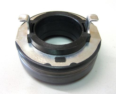 Sankabos paleidiklis CORAM C0311