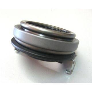 Sankabos paleidiklis CORAM C0312