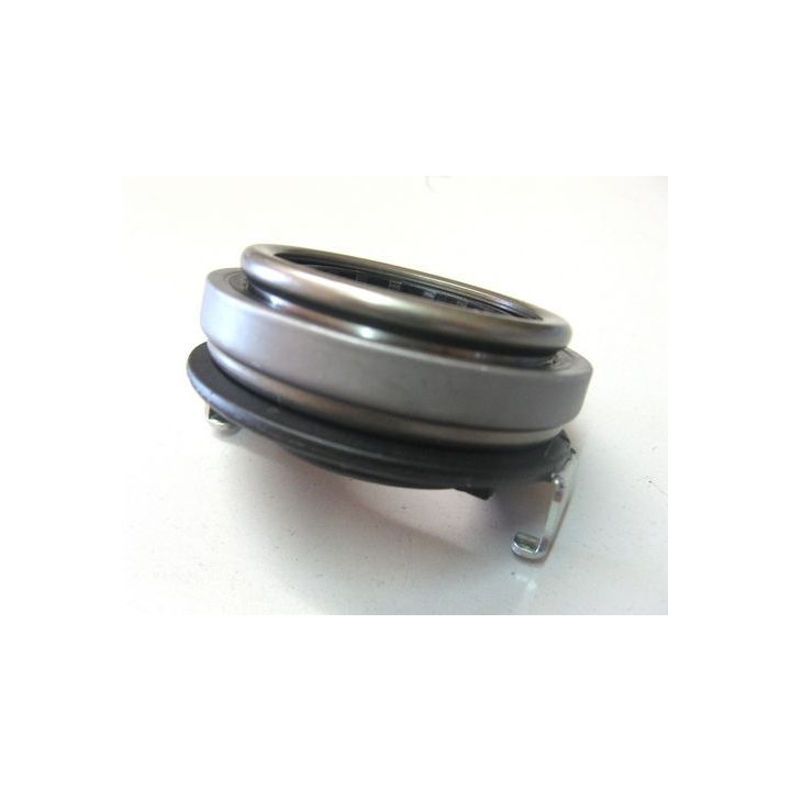 Sankabos paleidiklis CORAM C0312