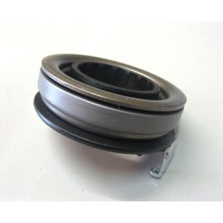 Sankabos paleidiklis CORAM C0313