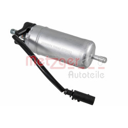 Kuro siurblys METZGER 2250574