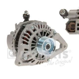 Kintamosios srovės generatorius NIPPARTS N5113059