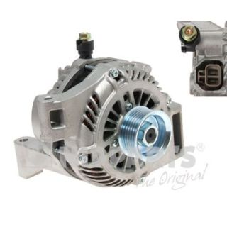 Kintamosios srovės generatorius NIPPARTS N5113060