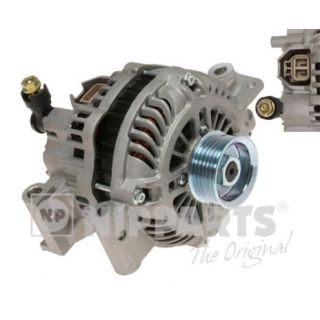 Kintamosios srovės generatorius NIPPARTS N5113065