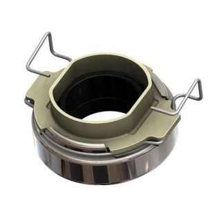 Sankabos paleidiklis CORAM C0346