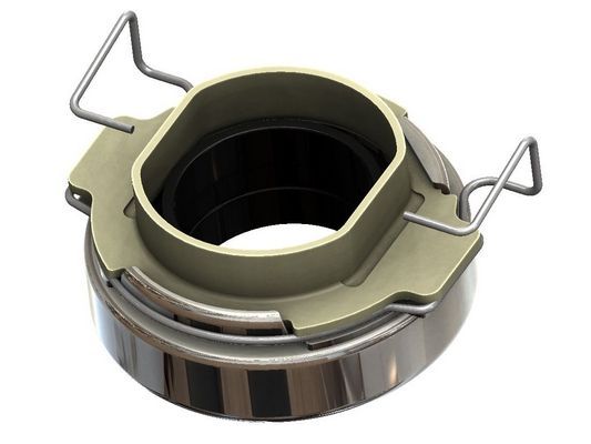 Sankabos paleidiklis CORAM C0346