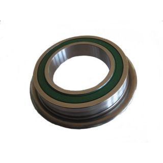 Sankabos paleidiklis CORAM C0348