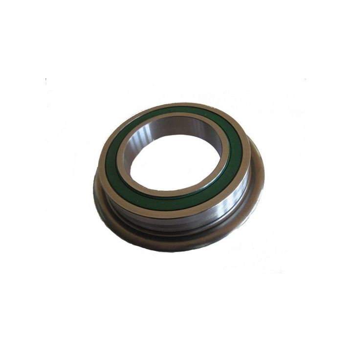 Sankabos paleidiklis CORAM C0348