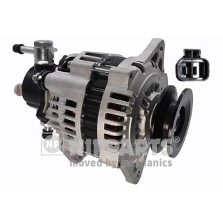 Kintamosios srovės generatorius NIPPARTS N5119001