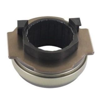 Sankabos paleidiklis CORAM C0351