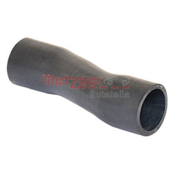 Radiatoriaus žarna METZGER 2420004