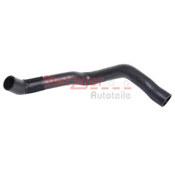 Radiatoriaus žarna METZGER 2420012