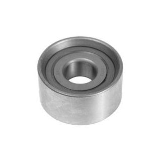 įtempiklio skriemulys, paskirstymo diržas CORAM C512