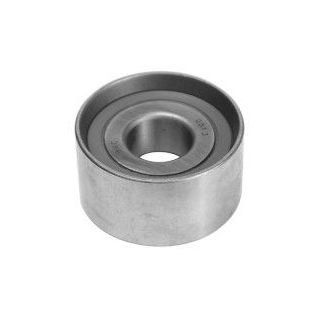 įtempiklio skriemulys, paskirstymo diržas CORAM C513