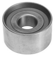 įtempiklio skriemulys, paskirstymo diržas CORAM C513