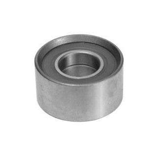 įtempiklio skriemulys, paskirstymo diržas CORAM C517