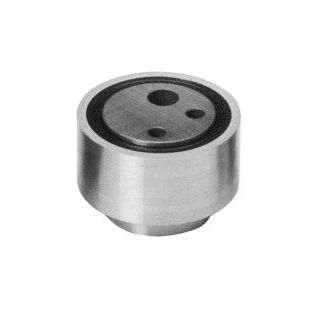 įtempiklio skriemulys, paskirstymo diržas CORAM C522