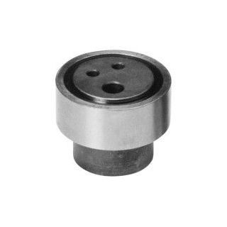 įtempiklio skriemulys, paskirstymo diržas CORAM C523