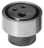 įtempiklio skriemulys, paskirstymo diržas CORAM C523