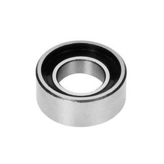 įtempiklio skriemulys, paskirstymo diržas CORAM C525