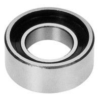 įtempiklio skriemulys, paskirstymo diržas CORAM C525