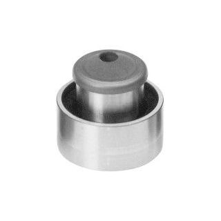 įtempiklio skriemulys, paskirstymo diržas CORAM C526