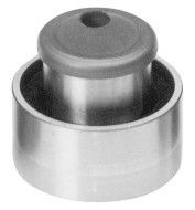 įtempiklio skriemulys, paskirstymo diržas CORAM C526