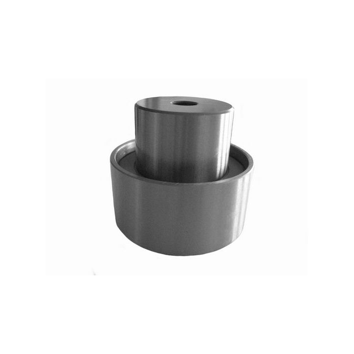 Kreipiantysis skriemulys, paskirstymo diržas CORAM C527