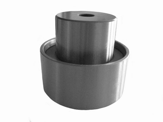 Kreipiantysis skriemulys, paskirstymo diržas CORAM C527