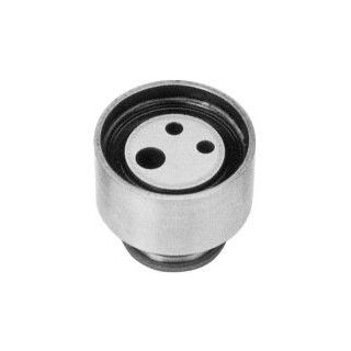 įtempiklio skriemulys, paskirstymo diržas CORAM C528