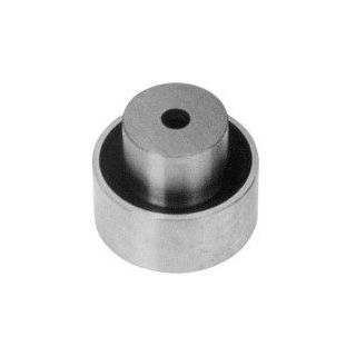 Kreipiantysis skriemulys, paskirstymo diržas CORAM C529