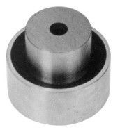 Kreipiantysis skriemulys, paskirstymo diržas CORAM C529